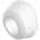 Satisfyer Pro 2 Next Generation