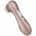 Satisfyer Pro 2 Next Generation