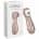 Satisfyer Pro 2 Next Generation