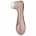 Satisfyer Pro 2 Next Generation