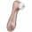 Satisfyer Pro 2 Next Generation