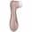 Satisfyer Pro 2 Next Generation