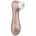 Satisfyer Pro 2 Next Generation