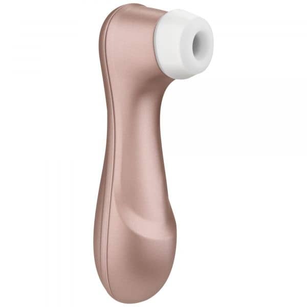 Satisfyer Pro 2 Next Generation