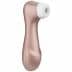 Satisfyer Pro 2 Next Generation