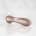 Satisfyer Pro 2 Next Generation