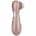 Satisfyer Pro 2 Next Generation