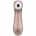 Satisfyer Pro 2 Next Generation