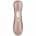 Satisfyer Pro 2 Next Generation