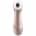 Satisfyer Pro 2 Next Generation