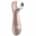 Satisfyer Pro 2 Next Generation