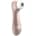 Satisfyer Pro 2 Next Generation