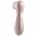 Satisfyer Pro 2 Next Generation