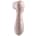 Satisfyer Pro 2 Next Generation