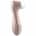 Satisfyer Pro 2 Next Generation