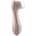 Satisfyer Pro 2 Next Generation