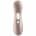Satisfyer Pro 2 Next Generation