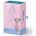 Satisfyer Pro 2 Next Generation