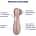 Satisfyer Kit - The next sexual revolution