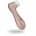 Satisfyer Kit - The next sexual revolution