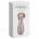 Satisfyer Kit - The next sexual revolution