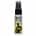 Pjur Superhero Strong - 20 ml