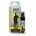 Pjur Superhero Strong - 20 ml