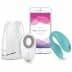 We-Vibe Sync