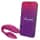 We-Vibe Sync 2 Pink