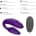 We-Vibe Sync 2 Purple