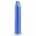 We-Vibe Tango Blue