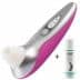 Womanizer Pro 40 + Glidmedel