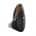 Womanizer pro w500 black -