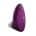 Womanizer pro w500 Magenta - lyxpaket