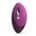 Womanizer pro w500 Magenta - lyxpaket