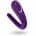 Partner Couples Vibrator