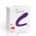 Partner Couples Vibrator