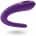 Satisfyer Partner Single Engine