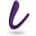 Partner Couples Vibrator