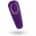 Partner Couples Vibrator