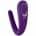 Satisfyer Partner Couples vibrator