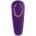 Satisfyer Partner Couples vibrator