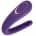 Satisfyer Partner Couples vibrator