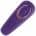 Partner Couples Vibrator