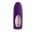 Partner Plus Couples Vibrator