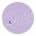 Partner Plus Couples Vibrator
