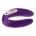 Partner Plus Couples Vibrator