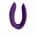 Partner Plus Couples Vibrator