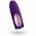 Partner Plus Couples Vibrator