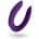 Partner Plus Couples Vibrator